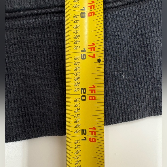 Vintage Y2K Walt Disney World Jacket - Picture 16 of 16